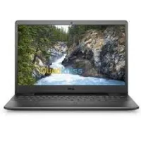 LAPTOP  DELL  VOSTRO 