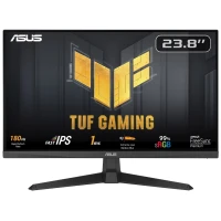 ECRAN ASUS TUF VG 249QL3A 