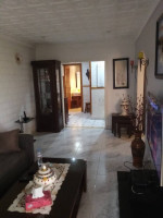 appartement-location-f3-alger-kouba-algerie