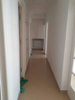 appartement-location-f4-alger-kouba-algerie