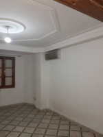 appartement-location-f4-alger-birkhadem-algerie