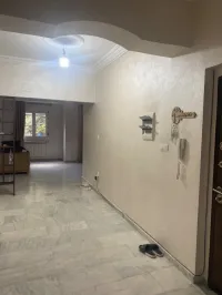 Vente Appartement F4 Alger Kouba
