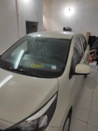 Kia Picanto 2020 LX Start