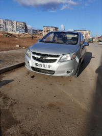 voitures-chevrolet-sail-2011-el-eulma-setif-algerie