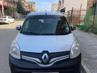 voitures-renault-kangoo-2013-bou-ismail-tipaza-algerie