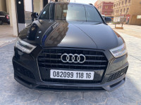 voitures-audi-q3-2018-pack-s-line-adrar-algerie