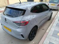 voitures-renault-clio-5-2024-esprit-alpine-batna-algerie