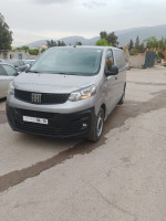 voitures-fiat-scudo-2024-bar-17-chevalley-alger-algerie