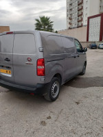 voitures-fiat-scudo-2024-bar-17-bouzareah-alger-algerie