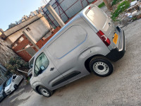 voitures-fiat-doblo-2024-طاليان-chevalley-alger-algerie