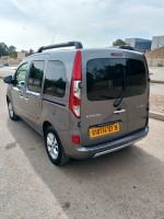 voitures-renault-kangoo-2021-chevalley-alger-algerie