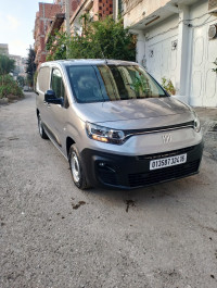 voitures-fiat-doblo-2024-طاليان-chevalley-alger-algerie