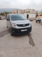 voitures-fiat-scudo-2024-bar-17-chevalley-alger-algerie