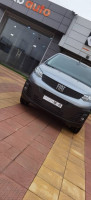 voitures-fiat-scudo-dar17-2024-bouzareah-alger-algerie