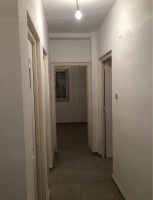 appartement-location-f4-alger-ouled-fayet-algerie