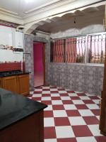 appartement-location-f4-alger-centre-algerie