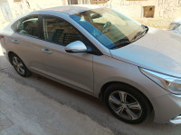 voitures-hyundai-accent-2019-sidi-bel-abbes-algerie