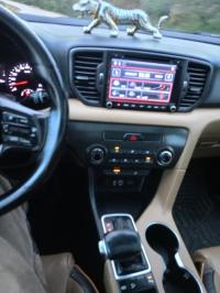 سيارات-kia-sportage-2016-برج-صباط-قالمة-الجزائر