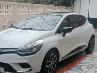 voitures-renault-clio-4-2019-limited-2-ouled-chebel-alger-algerie