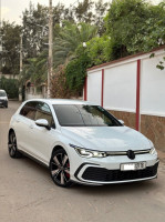 voitures-volkswagen-golf-8-2021-gte-blida-algerie