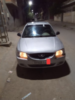 voitures-hyundai-accent-2014-gls-ain-azel-setif-algerie