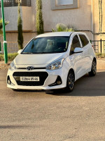 voitures-hyundai-grand-i10-2019-dz-beni-saf-ain-temouchent-algerie