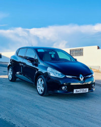 voitures-renault-clio-4-2015-limited-beni-saf-ain-temouchent-algerie