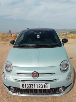 voitures-fiat-500-2023-fait-bouzegza-keddara-boumerdes-algerie