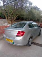 voitures-chevrolet-aveo-4-portes-2014-bouzegza-keddara-boumerdes-algerie