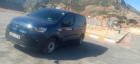 voitures-fiat-doblo-2023-ftai-bouzegza-keddara-boumerdes-algerie