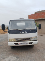 camion-jac-2003-bouira-algerie