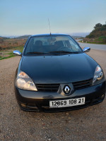 voitures-renault-clio-classique-2008-ben-el-ouiden-skikda-algerie