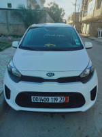 voitures-kia-picanto-2019-lx-start-ben-el-ouiden-skikda-algerie