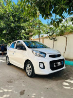 voitures-kia-picanto-2017-safety-el-hadjar-annaba-algerie