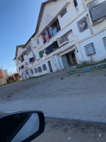 appartement-vente-f3-el-tarf-echatt-algerie