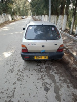 voitures-suzuki-maruti-800-2008-blida-algerie