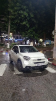 voitures-fiat-500x-2023-club-annaba-algerie