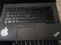 pc-portable-lenovo-thinkpad-i5-6-eme-hq-double-batterie-bab-ezzouar-alger-algerie