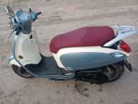 motos-scooters-fidel-3-sym-2020-issers-boumerdes-algerie