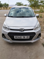 voitures-hyundai-grand-i10-2018-dz-ain-touta-batna-algerie