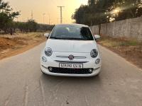 سيارات-fiat-500-2024-dolcevita-plus-شراقة-الجزائر