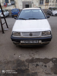 voitures-volkswagen-vento-1993-douera-alger-algerie