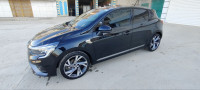 voitures-renault-clio-5-2022-rs-line-ain-beida-oum-el-bouaghi-algerie