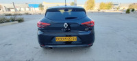 voitures-renault-clio5-2022-rs-line-ain-beida-oum-el-bouaghi-algerie