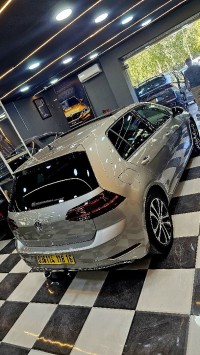 سيارات-volkswagen-golf-7-2018-join-درارية-الجزائر