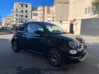 voitures-fiat-500-2024-dolcevita-ain-benian-alger-algerie