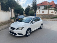 voitures-seat-ibiza-2012-fully-ain-benian-alger-algerie