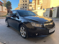 voitures-chevrolet-cruze-2012-lt-ain-benian-alger-algerie