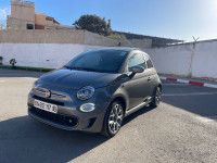 voitures-fiat-500-2017-s-ain-benian-alger-algerie