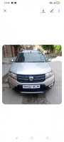 voitures-dacia-sandero-2015-stepway-bordj-bou-arreridj-algerie